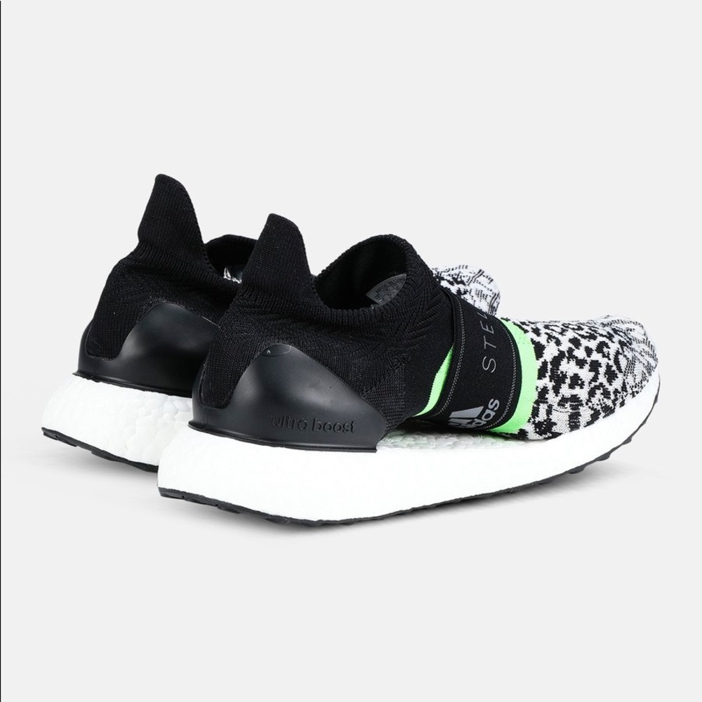 Stella McCarthey Pureboost Adidas - Picture 5 of 12